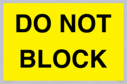 do-not-block-floor-sign~